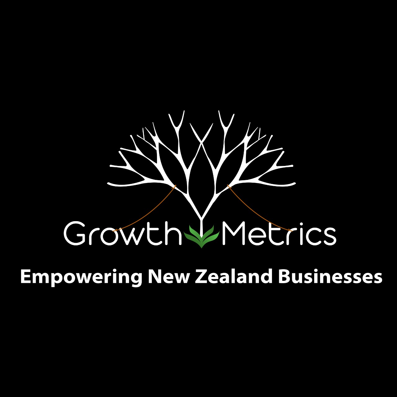 Growth metrics